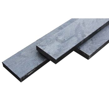 Plank / Balk 20 x 4 x 325 cm