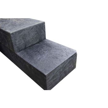 Plank / Balk 16 x 8 x 357 cm