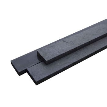 Plank / Balk 15 x 5 x 325 cm