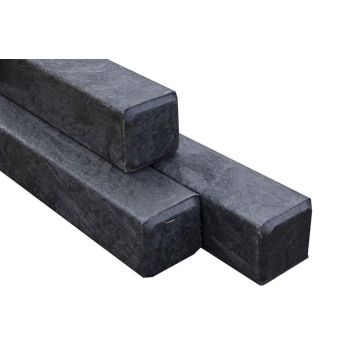 Plank / Balk 15 x 15 x 500 cm