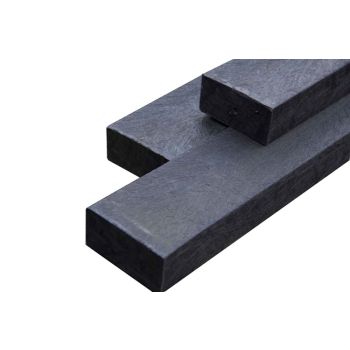 Plank / Balk 10 x 5 x 360 cm