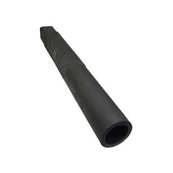 Holle paalkop 20 x 20 x 175/255 cm