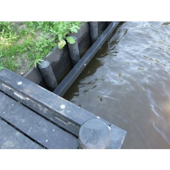 Prowal® 45 x 2 x 250 cm